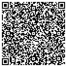QR code with Sean Potter Roofing & Siding contacts