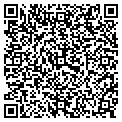 QR code with Winged Lion Studio contacts