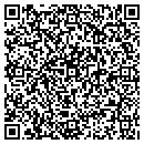 QR code with Sears Home Service contacts