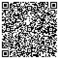 QR code with Cavco Ltd contacts