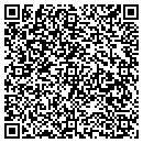 QR code with Cc Construction Co contacts
