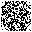 QR code with Quick Steel Fabrication contacts