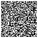 QR code with Sensenig John contacts