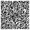 QR code with Main Street Chevron contacts