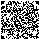 QR code with Worthington Vocal Studio contacts