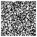QR code with Main Street Exxon contacts