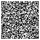 QR code with Pak-N-Ship contacts