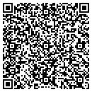 QR code with Seven Stars Remodeling contacts