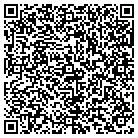 QR code with CedarLand Homes contacts
