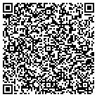 QR code with Data Solutions For You contacts