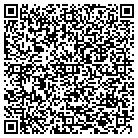 QR code with Landcruisers Lawn And Landscap contacts