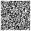 QR code with Robert L Steele contacts
