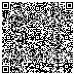 QR code with Cg Design And Construction Services Inc contacts