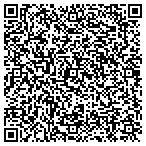 QR code with Dave Conklin Construction Corporation contacts