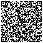 QR code with Pak N Ship of Southwest FL contacts