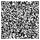 QR code with Chadwick Graves contacts