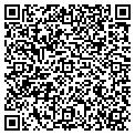 QR code with Siderite contacts