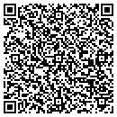 QR code with Christopher L Cihlar contacts