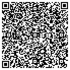 QR code with Embedded Systems Products contacts