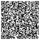 QR code with Paquetes Para Todo Cuba contacts