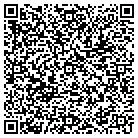 QR code with Landmark Landscaping Inc contacts