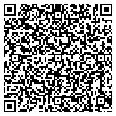 QR code with S L Siding & Exteriors LLC contacts
