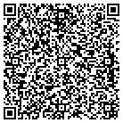 QR code with Paradise Supplements & Packaging contacts