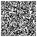 QR code with Serenity Studios contacts