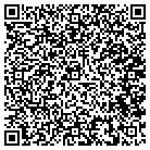 QR code with Paradiso Express Corp contacts