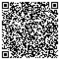 QR code with Cimarron Contractors contacts