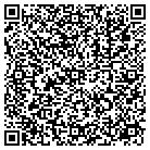 QR code with Perfect Fit Plumbing LLC contacts