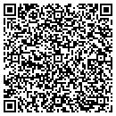 QR code with Cj Construction contacts