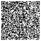 QR code with Direct 1 Communications Inc contacts