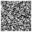 QR code with Spray On Siding Of Central Pa contacts