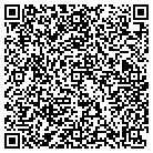 QR code with Peak Nutritional Products contacts