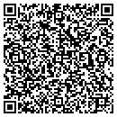 QR code with Record Resource Assoc contacts