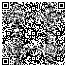 QR code with Clark Construction Services contacts