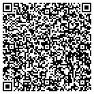 QR code with Manchester Marketing Inc contacts