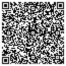 QR code with Pedro's Envios contacts