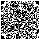 QR code with Steel Building Solutions L L C contacts