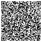 QR code with Stony Pointe Apartments contacts