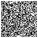 QR code with Perrin Packaging Service Inc contacts