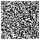QR code with Clinton Milum Construction contacts