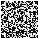 QR code with A Muse Productions contacts