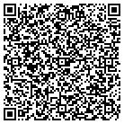 QR code with Coffeen Management Corporation contacts