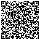 QR code with Cole Enterprises Corp 6 contacts
