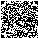 QR code with Townes At Willow Tree contacts