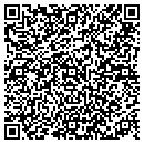 QR code with Coleman Rausch Home contacts