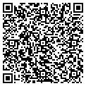 QR code with Coleman Rausch Home contacts