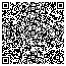 QR code with Piedmont National contacts